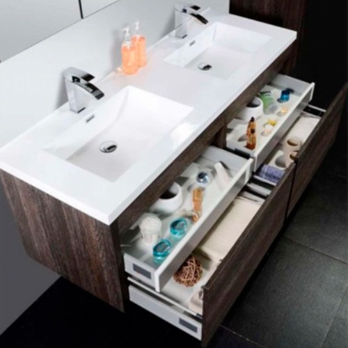 Muebles de Baño - 4