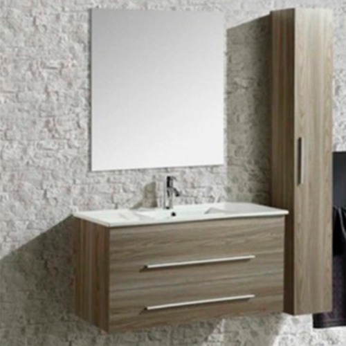 Muebles de Baño - 5