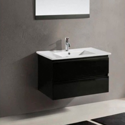 Muebles de Baño - 6