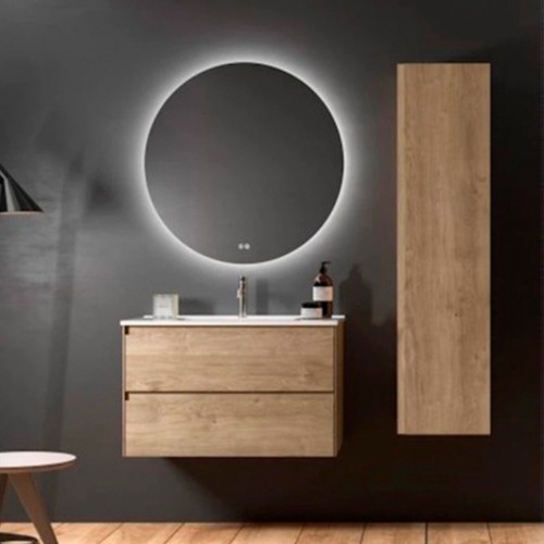 Muebles de Baño - 7