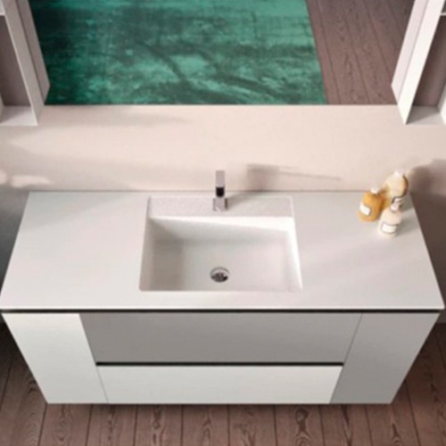 Muebles de Baño - 8