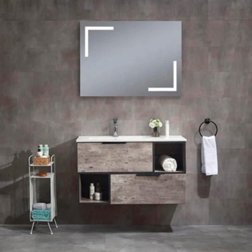 Muebles de Baño - 9