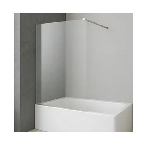 Tinas de Baño - 2