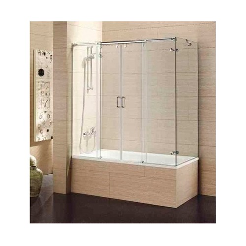 Tinas de Baño - 3