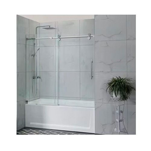 Tinas de Baño - 4