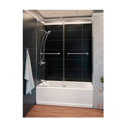 Tinas de Baño - 5