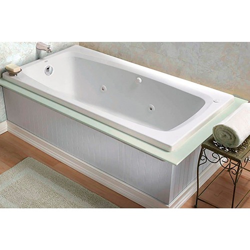 Tinas de Baño - 7
