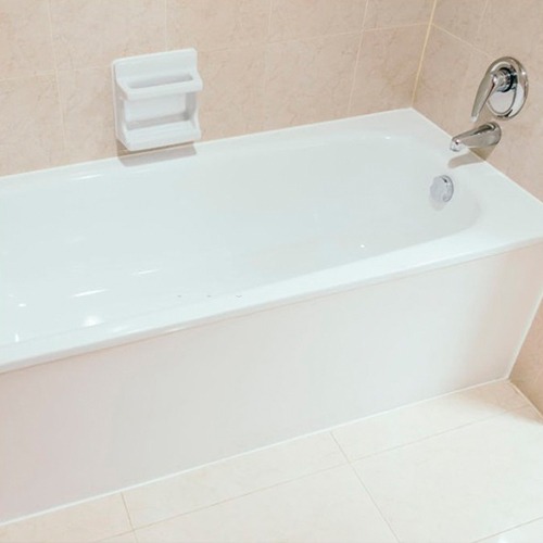 Tinas de Baño - 8
