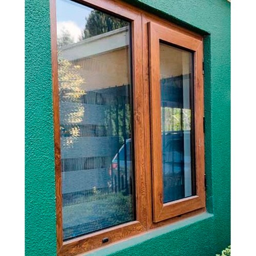 Ventanas - 10