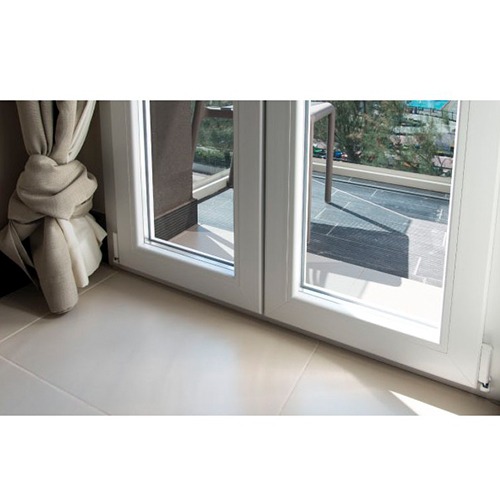 Ventanas - 12