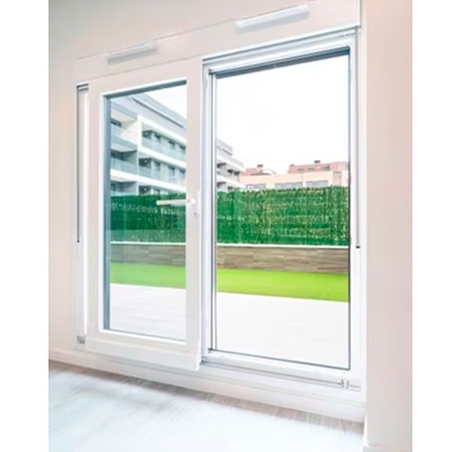 Ventanas - 13