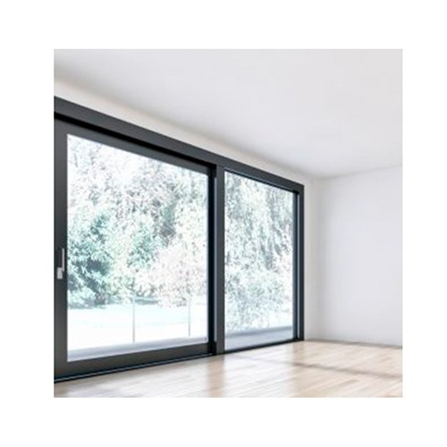 Ventanas - 14