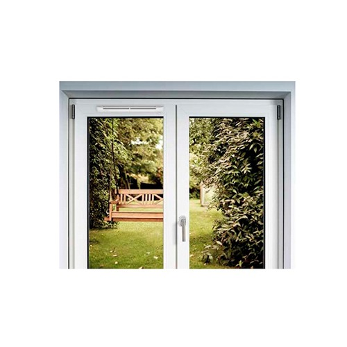 Ventanas - 15