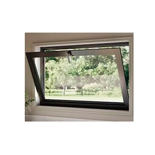 Ventanas - 16