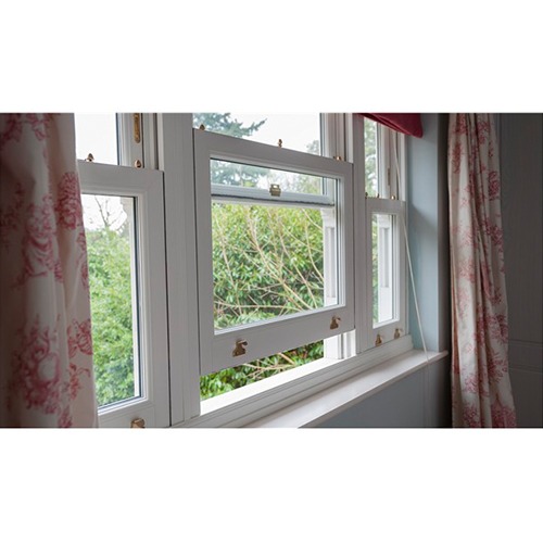 Ventanas - 17