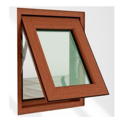 Ventanas - 2
