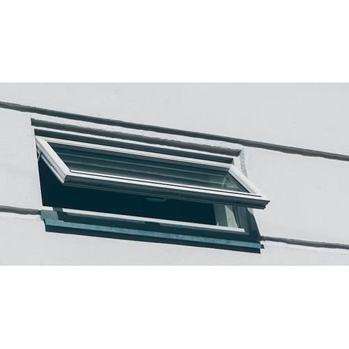 Ventanas - 20