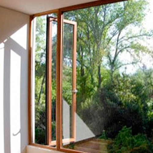 Ventanas - 3