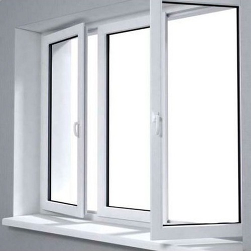 Ventanas - 4