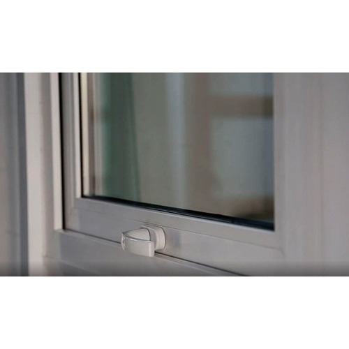Ventanas - 5