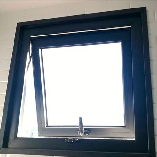 Ventanas - 9