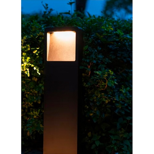 Iluminacion Exterior - 4