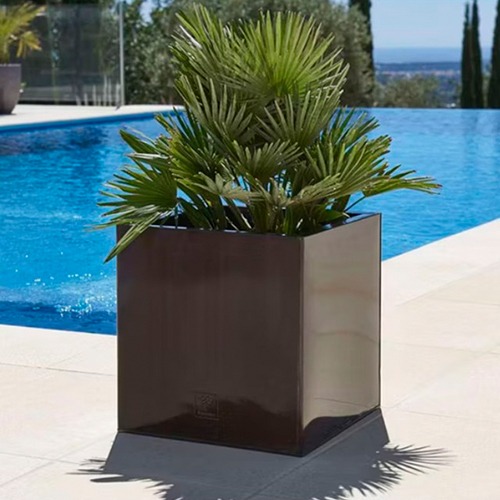 Jardineras Ornamentales - 6