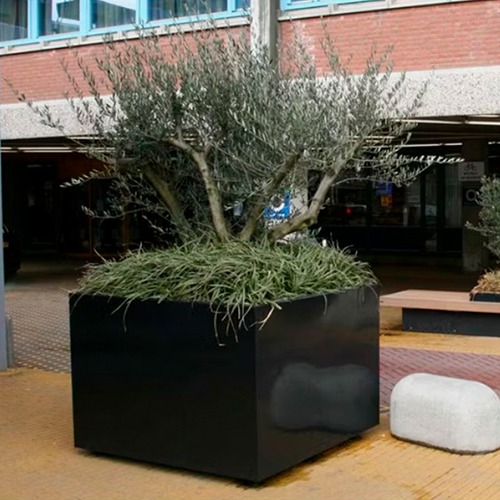 Jardineras Ornamentales - 7