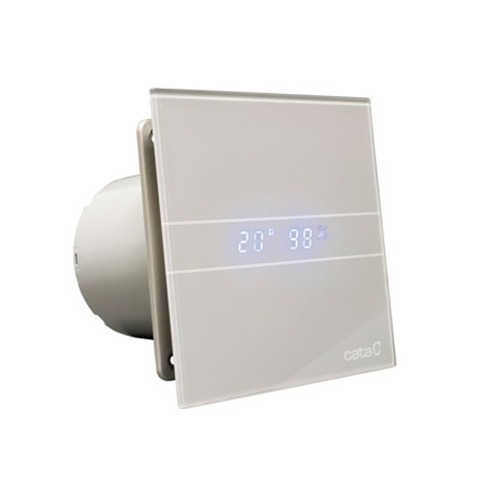 Kitchen Appliances - Extractores - 11