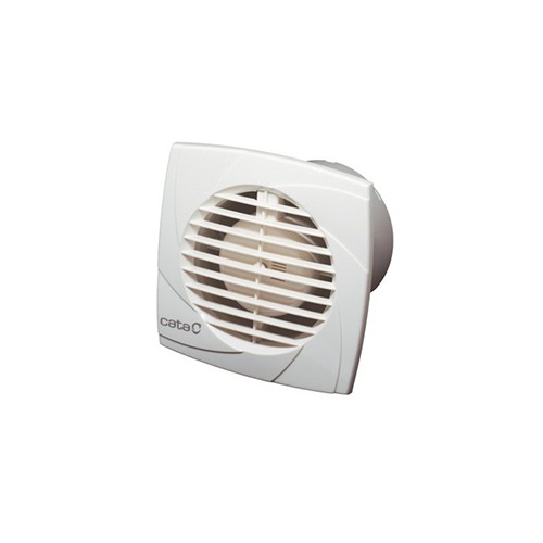Kitchen Appliances - Extractores - 2