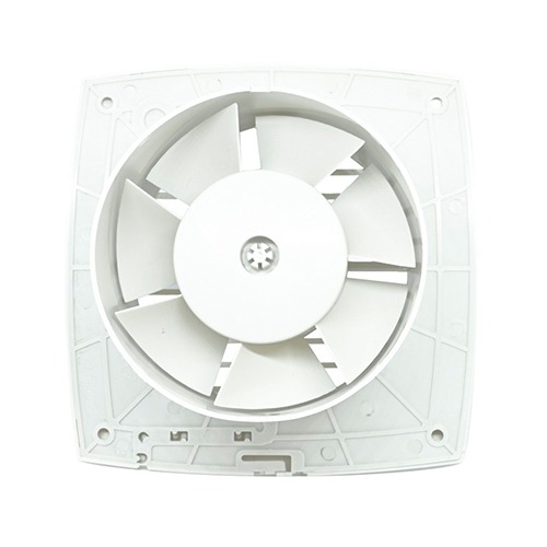 Kitchen Appliances - Extractores - 3