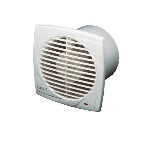Kitchen Appliances - Extractores - 5