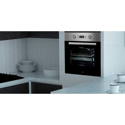 Kitchen Appliances - Hornos - 1