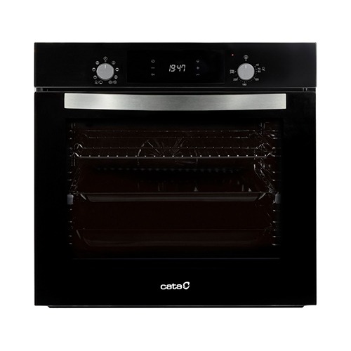 Kitchen Appliances - Hornos - 10