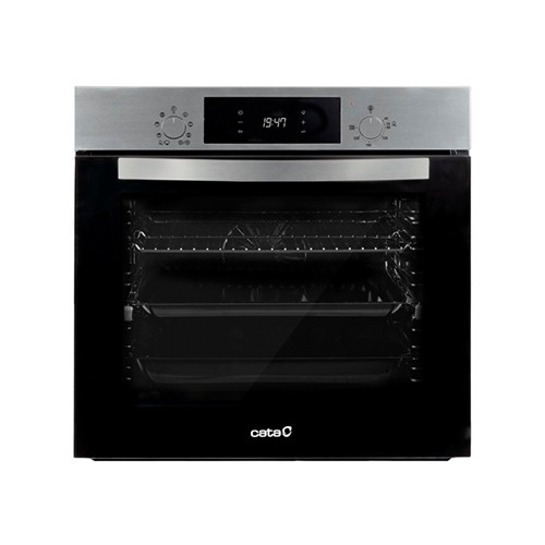 Kitchen Appliances - Hornos - 11