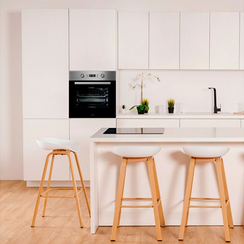 Kitchen Appliances - Hornos - 2