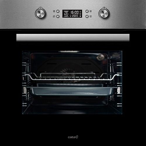 Kitchen Appliances - Hornos - 4