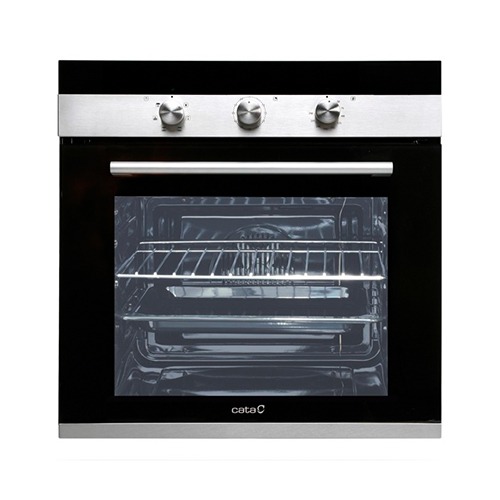 Kitchen Appliances - Hornos - 5