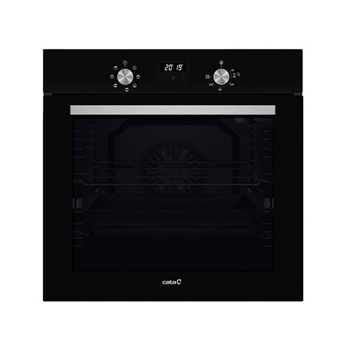 Kitchen Appliances - Hornos - 8