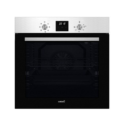 Kitchen Appliances - Hornos - 9